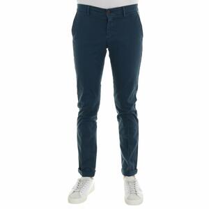 CHINO SLIM MAISON CLOCHARD - Mad Fashion | img vers.300x/